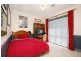 31 Fingleton Crescent, Gordon ACT 2906
