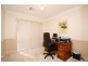 31 Fingleton Crescent, Gordon ACT 2906