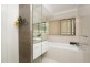 31 Fingleton Crescent, Gordon ACT 2906