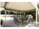 31 Fingleton Crescent, Gordon ACT 2906
