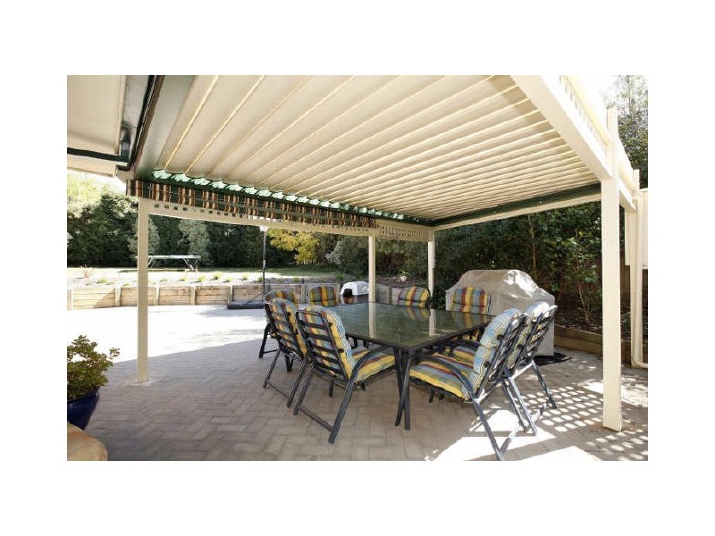 31 Fingleton Crescent, Gordon ACT 2906