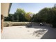 31 Fingleton Crescent, Gordon ACT 2906