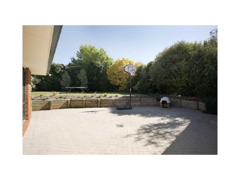 31 Fingleton Crescent, Gordon ACT 2906