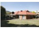 31 Fingleton Crescent, Gordon ACT 2906