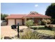 31 Fingleton Crescent, Gordon ACT 2906