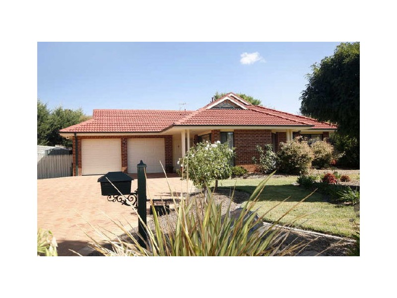 31 Fingleton Crescent, Gordon ACT 2906