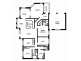 31 Fingleton Crescent, Gordon ACT 2906