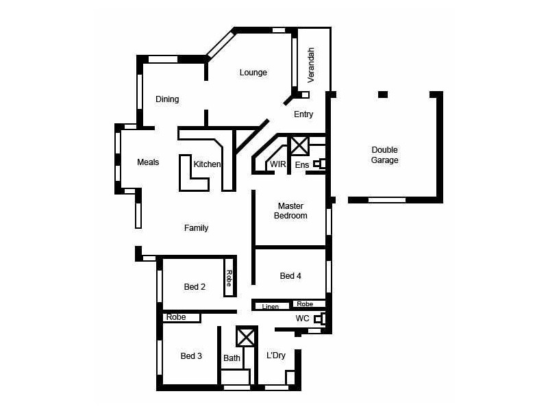 31 Fingleton Crescent, Gordon ACT 2906