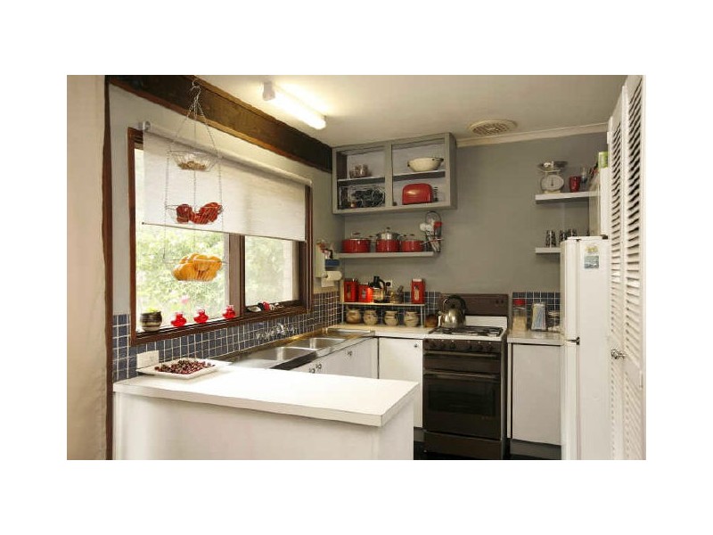 73 Solomon Crescent, Latham ACT 2615