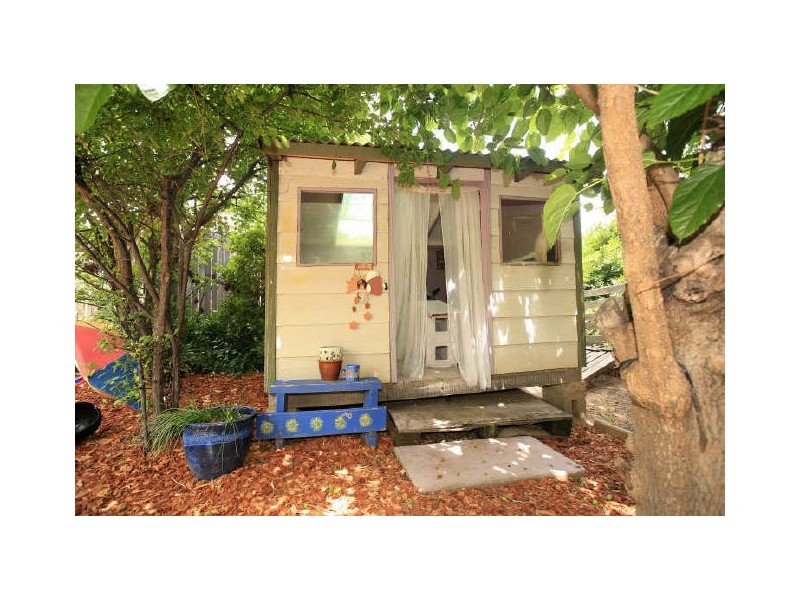 73 Solomon Crescent, Latham ACT 2615