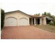 44 Hansen Circuit, Isaacs ACT 2607