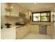 44 Hansen Circuit, Isaacs ACT 2607
