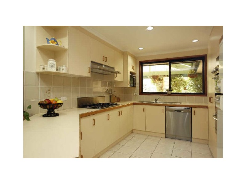 44 Hansen Circuit, Isaacs ACT 2607