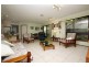 44 Hansen Circuit, Isaacs ACT 2607