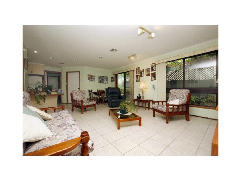 44 Hansen Circuit, Isaacs ACT 2607