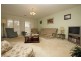 44 Hansen Circuit, Isaacs ACT 2607