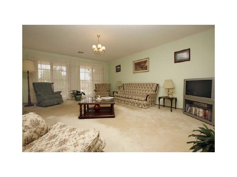 44 Hansen Circuit, Isaacs ACT 2607