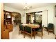44 Hansen Circuit, Isaacs ACT 2607