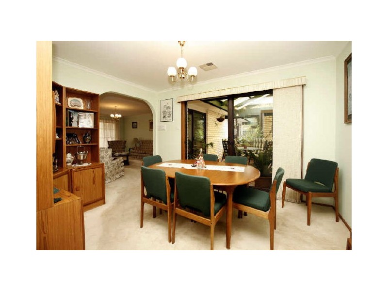 44 Hansen Circuit, Isaacs ACT 2607