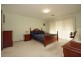 44 Hansen Circuit, Isaacs ACT 2607