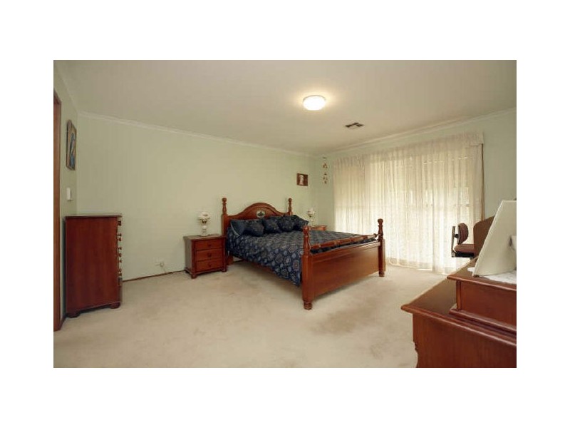 44 Hansen Circuit, Isaacs ACT 2607