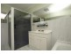 44 Hansen Circuit, Isaacs ACT 2607