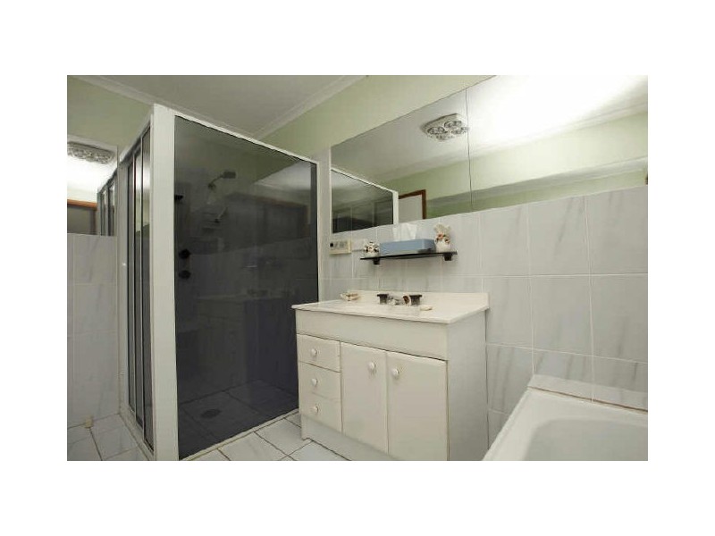 44 Hansen Circuit, Isaacs ACT 2607