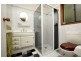 44 Hansen Circuit, Isaacs ACT 2607