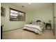 44 Hansen Circuit, Isaacs ACT 2607