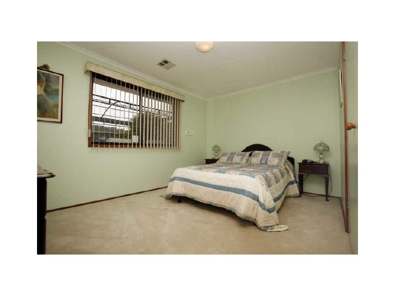44 Hansen Circuit, Isaacs ACT 2607