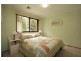 44 Hansen Circuit, Isaacs ACT 2607