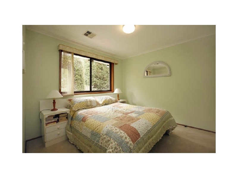 44 Hansen Circuit, Isaacs ACT 2607