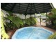 44 Hansen Circuit, Isaacs ACT 2607