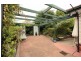44 Hansen Circuit, Isaacs ACT 2607