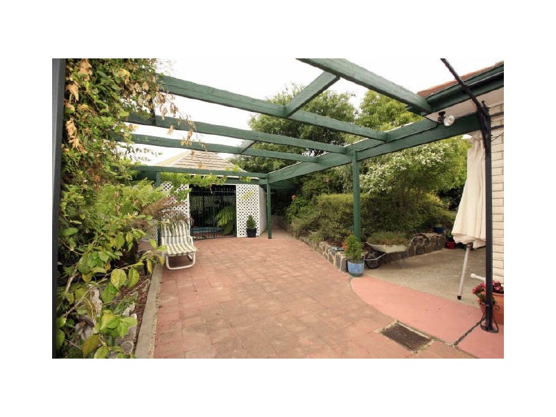 44 Hansen Circuit, Isaacs ACT 2607
