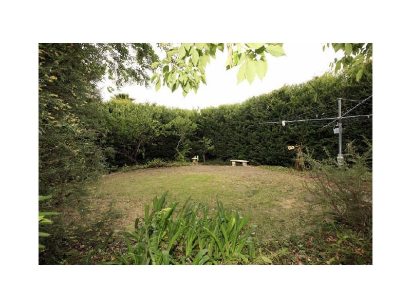 44 Hansen Circuit, Isaacs ACT 2607