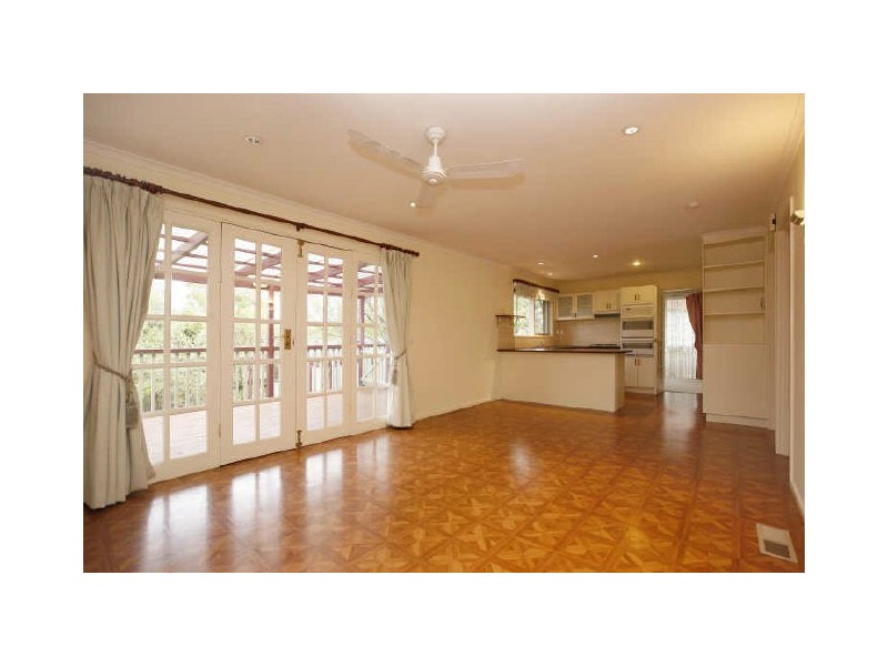 8 Keys Crescent, Wanniassa ACT 2903