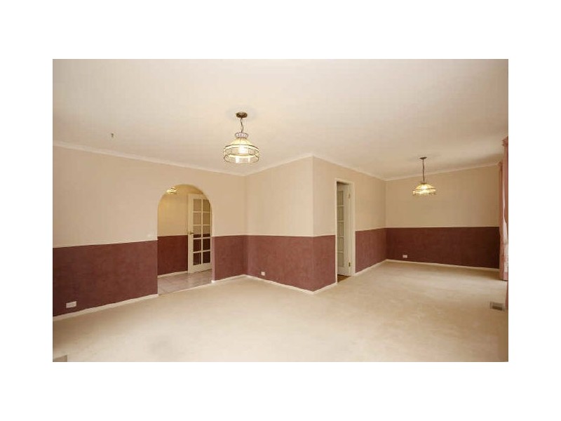 8 Keys Crescent, Wanniassa ACT 2903