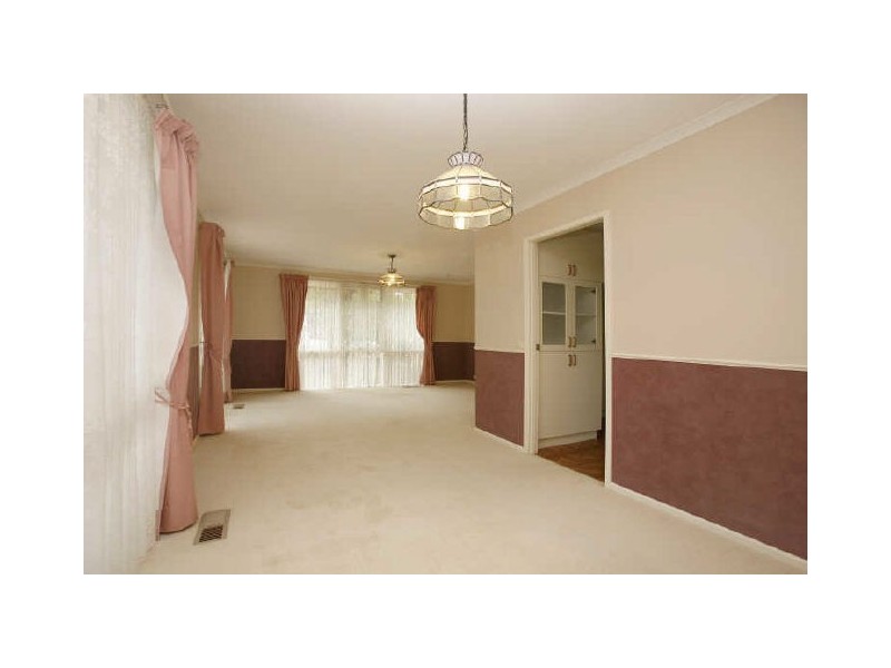 8 Keys Crescent, Wanniassa ACT 2903