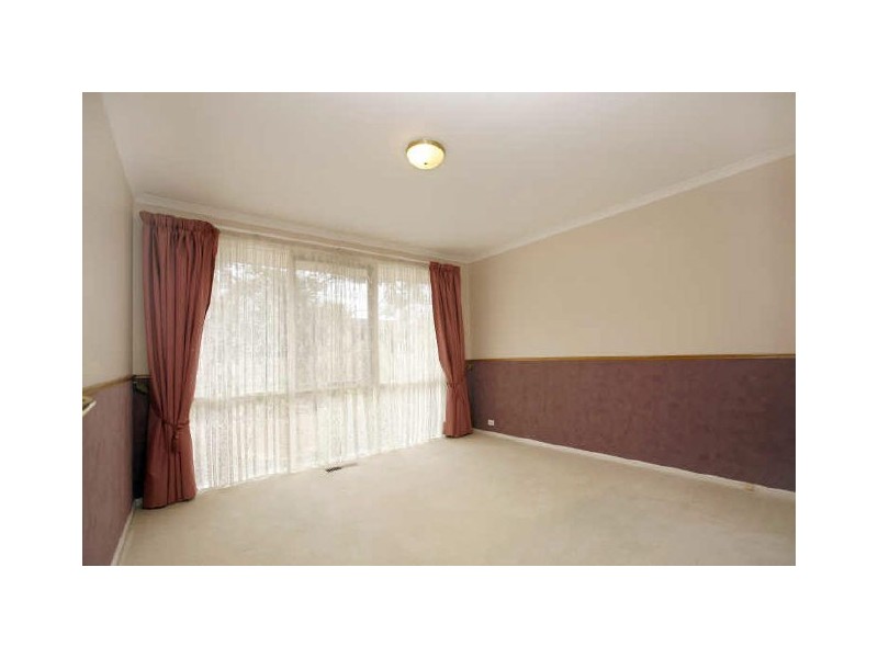 8 Keys Crescent, Wanniassa ACT 2903