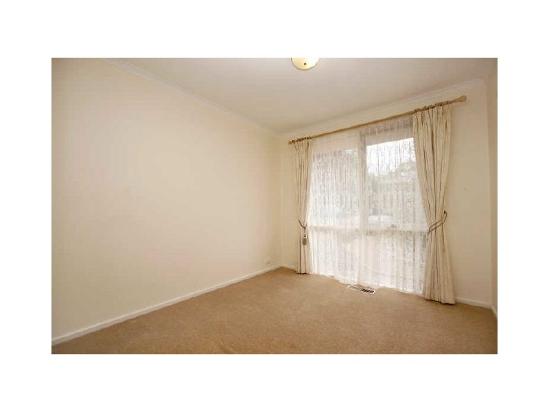 8 Keys Crescent, Wanniassa ACT 2903