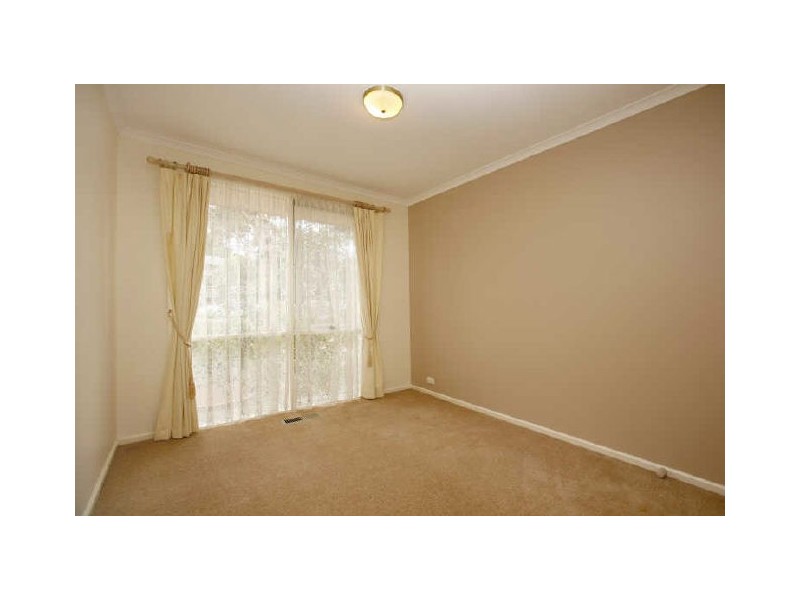 8 Keys Crescent, Wanniassa ACT 2903