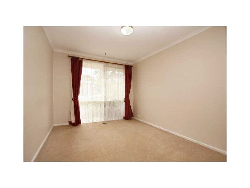 8 Keys Crescent, Wanniassa ACT 2903