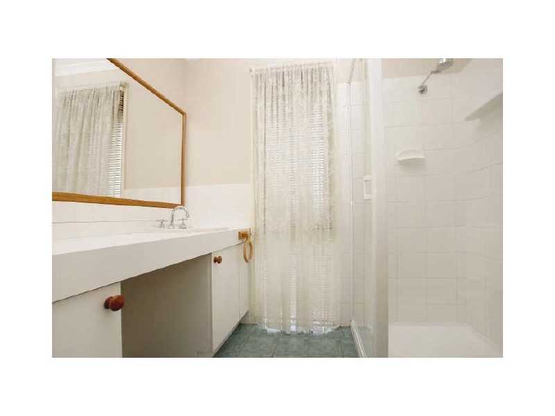 8 Keys Crescent, Wanniassa ACT 2903