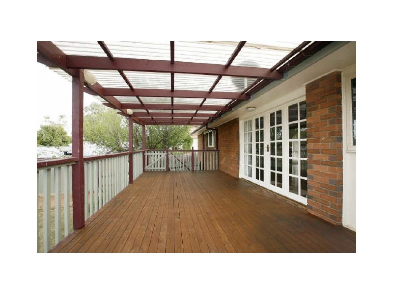 8 Keys Crescent, Wanniassa ACT 2903