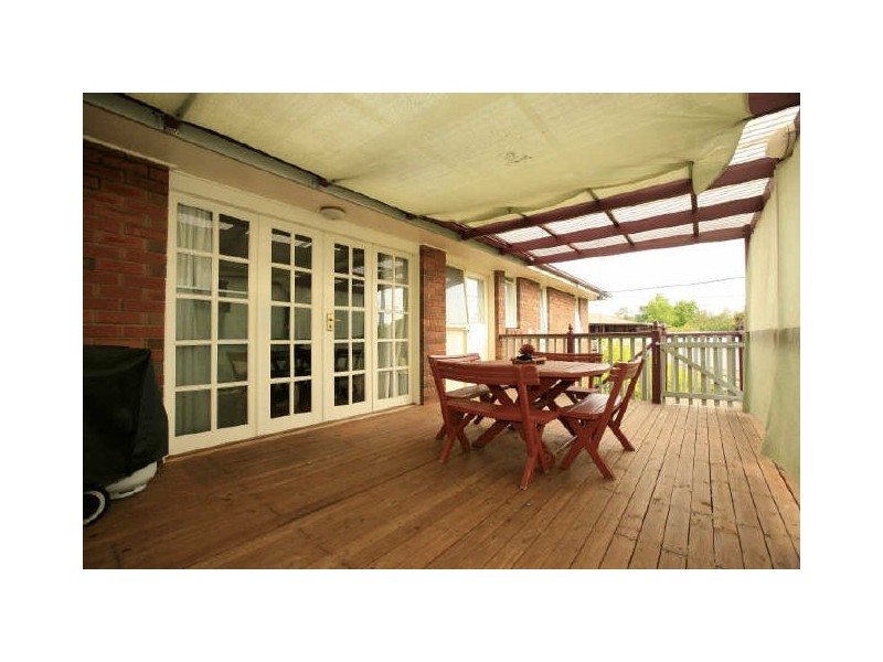 8 Keys Crescent, Wanniassa ACT 2903