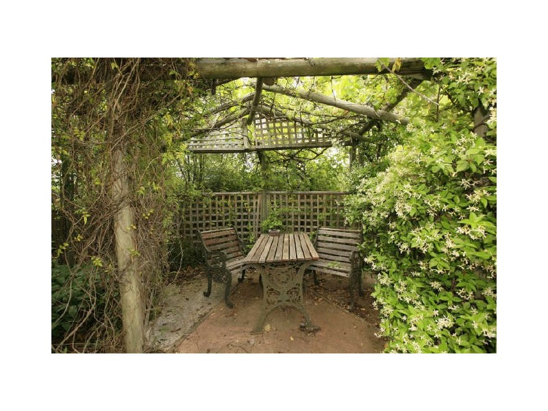 8 Keys Crescent, Wanniassa ACT 2903