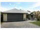 7 Evan Place, Jerrabomberra NSW 2619