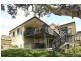 7 Evan Place, Jerrabomberra NSW 2619