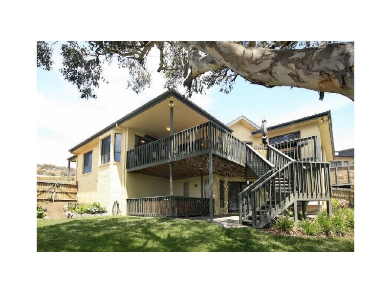 7 Evan Place, Jerrabomberra NSW 2619